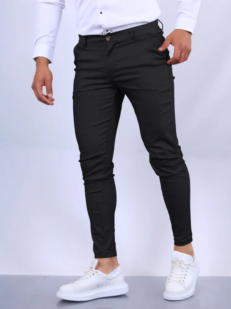Noa Stretch Pantalon