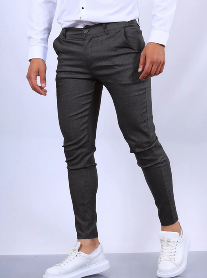 Noa Stretch Pantalon