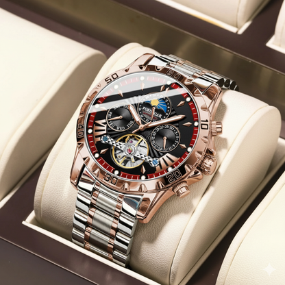 POEDAGAR - Midnight™