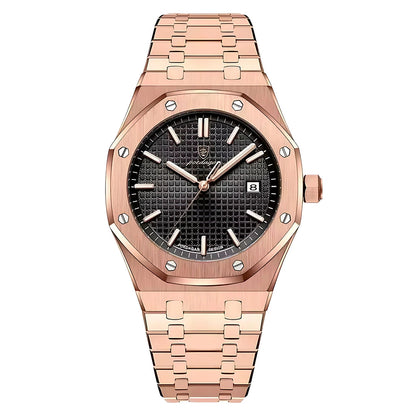 POEDAGAR - King's Oak