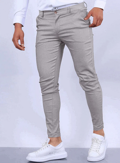 Noa Stretch Pantalon