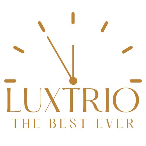 LuxTrio