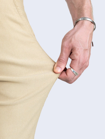 Noa Stretch Pantalon