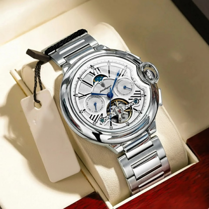 POEDAGAR - Infinity™