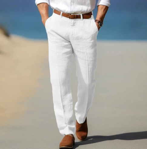 Patrick Ventus Pants