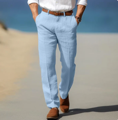 Patrick Ventus Pants
