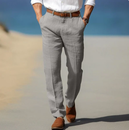 Patrick Ventus Pants