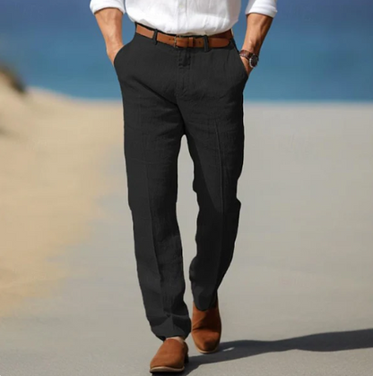 Patrick Ventus Pants