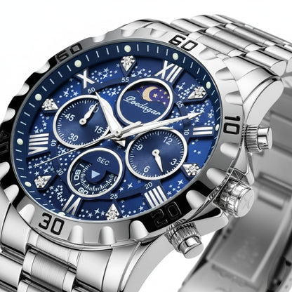 POEDAGAR - Maverick™