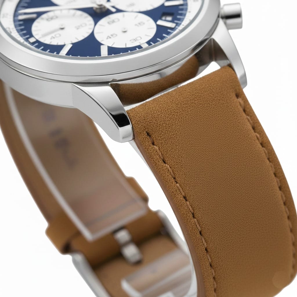 POEDAGAR - Desert™ Luxury Watch,Without the Luxury Price