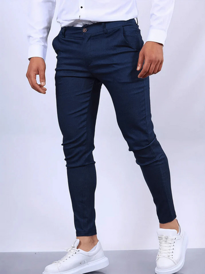 Noa Stretch Pantalon