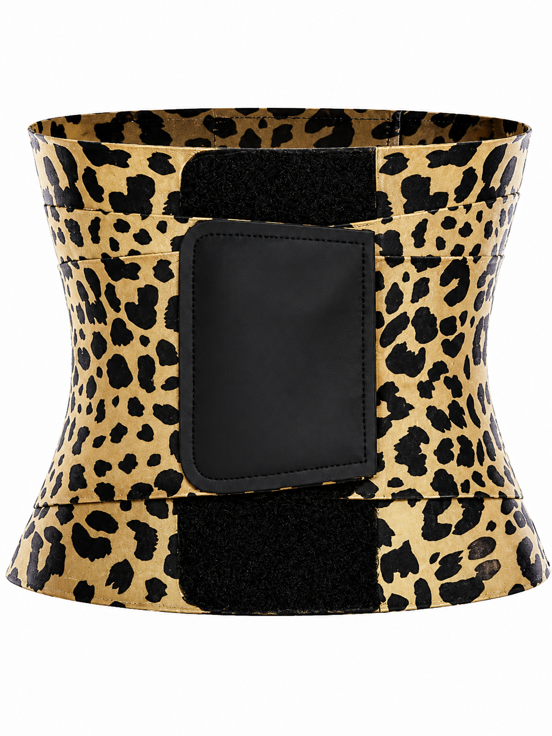 SculptWrap™ | Triple Compression Waist Cincher