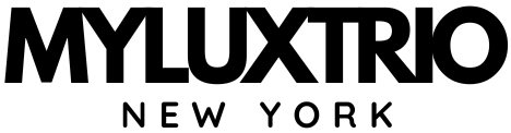 MyLuxTrio