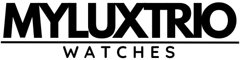 MyLuxTrio