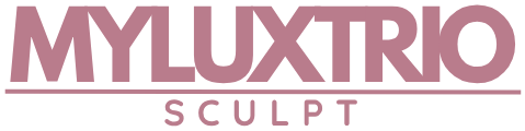 MyLuxTrio