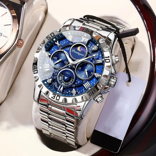 POEDAGAR - Maverick™